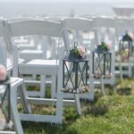 Aubrey & Matt's Wedding