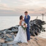 Aubrey & Matt's Wedding