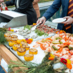 Chefs2022_EastonMDWedding_-11