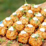 Chefs2022_EastonMDWedding_-21