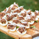 Chefs2022_EastonMDWedding_-22