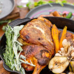 Chefs_December_082022-101