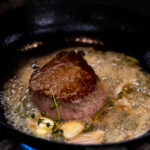 Chefs_December_082022-31