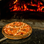 Nov22_Chefs_Pizza-15