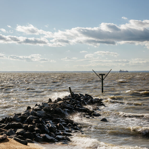 img-0688-2908possiblecover2